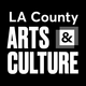 la arts and culture