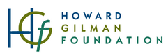 Howard Gitman