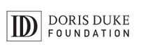 Doris Duke 