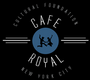 Cafe Royal