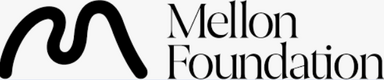 Mellon Foundation