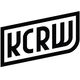 kcrw